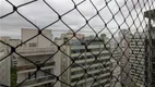Foto 7 de Apartamento com 2 Quartos para alugar, 110m² em Jardim Paulistano, São Paulo