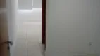 Foto 14 de Ponto Comercial para venda ou aluguel, 22m² em Pechincha, Rio de Janeiro