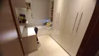 Foto 22 de Apartamento com 3 Quartos à venda, 84m² em Jacarepaguá, Rio de Janeiro