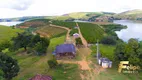 Foto 52 de Fazenda/Sítio com 1 Quarto à venda, 130m² em Area Rural de Linhares, Linhares