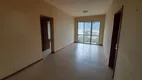 Foto 4 de Apartamento com 2 Quartos à venda, 80m² em Freguesia- Jacarepaguá, Rio de Janeiro