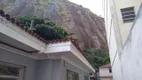 Foto 12 de Casa com 3 Quartos à venda, 407m² em Urca, Rio de Janeiro