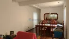 Foto 2 de Sobrado com 3 Quartos à venda, 196m² em São Judas, São Paulo