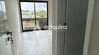 Foto 7 de Apartamento com 3 Quartos à venda, 104m² em Chapada, Ponta Grossa