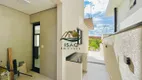 Foto 18 de Casa de Condomínio com 3 Quartos à venda, 220m² em Bom retiro , Bragança Paulista