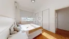 Foto 13 de Apartamento com 3 Quartos à venda, 174m² em Higienópolis, São Paulo