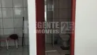 Foto 24 de Casa com 3 Quartos à venda, 300m² em Trindade, Florianópolis