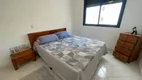 Foto 38 de Apartamento com 4 Quartos à venda, 230m² em Praia das Pitangueiras, Guarujá