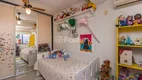 Foto 16 de Apartamento com 2 Quartos à venda, 79m² em Menino Deus, Porto Alegre