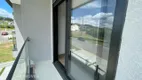 Foto 13 de Casa de Condomínio com 4 Quartos à venda, 320m² em Sitio do Morro, Santana de Parnaíba