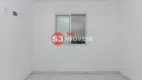Foto 14 de Apartamento com 2 Quartos à venda, 58m² em Rudge Ramos, São Bernardo do Campo