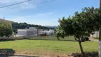 Foto 5 de Lote/Terreno à venda, 364m² em Valville 2, Santana de Parnaíba