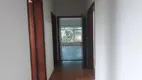 Foto 5 de Casa com 3 Quartos para alugar, 200m² em Centro, São Carlos