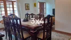 Foto 5 de Sobrado com 4 Quartos para venda ou aluguel, 145m² em Moema, São Paulo