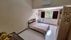 Foto 17 de Casa com 4 Quartos à venda, 3015m² em Turu, São Luís