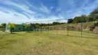 Foto 9 de Lote/Terreno à venda, 800m² em Jundiaquara, Aracoiaba da Serra