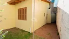 Foto 19 de Casa com 2 Quartos à venda, 170m² em São Luiz, Gravataí