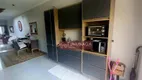 Foto 9 de Sobrado com 3 Quartos à venda, 122m² em Alvinopolis, Atibaia