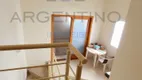Foto 9 de Casa de Condomínio com 3 Quartos à venda, 220m² em Vila Oliveira, Mogi das Cruzes