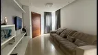 Foto 14 de Casa com 2 Quartos à venda, 134m² em Jardim Vitória, Belo Horizonte