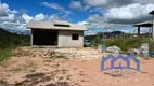 Foto 4 de Fazenda/Sítio com 1 Quarto à venda, 560m² em Estacao de Moreiras, Mairinque