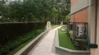 Foto 20 de Apartamento com 3 Quartos à venda, 82m² em Morumbi, São Paulo