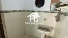 Foto 15 de Casa com 4 Quartos à venda, 280m² em Ponte dos Leites, Araruama