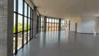 Foto 2 de Ponto Comercial para alugar, 1000m² em Sacramenta, Belém