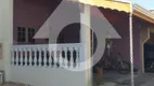 Foto 12 de Casa de Condomínio com 2 Quartos à venda, 66m² em Pacaembu, Itupeva