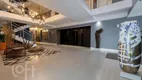 Foto 5 de Apartamento com 1 Quarto à venda, 237m² em Campeche, Florianópolis