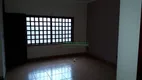 Foto 2 de Casa com 3 Quartos à venda, 267m² em Planalto Verde I, Ribeirão Preto