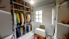 Foto 38 de Casa de Condomínio com 5 Quartos à venda, 180m² em Freguesia- Jacarepaguá, Rio de Janeiro