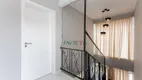 Foto 44 de Casa de Condomínio com 5 Quartos à venda, 330m² em Santa Quitéria, Curitiba