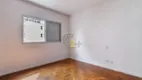 Foto 11 de Apartamento com 3 Quartos à venda, 98m² em Pinheiros, São Paulo