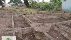 Foto 2 de Lote/Terreno à venda, 1700m² em Porto Novo, Caraguatatuba