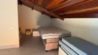 Foto 3 de Casa de Condomínio com 3 Quartos à venda, 400m² em , Santa Isabel