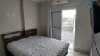 Foto 9 de Apartamento com 3 Quartos à venda, 116m² em Vila Guilhermina, Praia Grande