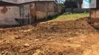 Foto 3 de Lote/Terreno à venda, 719m² em Centro, Sorocaba