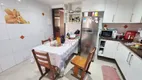 Foto 11 de Casa de Condomínio com 2 Quartos à venda, 150m² em Luz, Nova Iguaçu