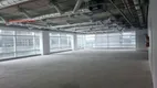 Foto 11 de Sala Comercial para venda ou aluguel, 565m² em Chácara Santo Antônio, São Paulo