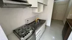 Foto 4 de Apartamento com 2 Quartos à venda, 67m² em Jardim Bosque das Vivendas, São José do Rio Preto