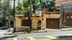 Foto 10 de Sobrado com 2 Quartos à venda, 155m² em Vila Bastos, Santo André