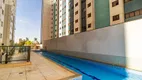 Foto 30 de Apartamento com 3 Quartos à venda, 79m² em Sul (Águas Claras), Brasília