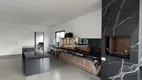 Foto 13 de Casa de Condomínio com 3 Quartos à venda, 202m² em Laranjeiras, Uberlândia