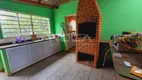 Foto 4 de Casa com 4 Quartos à venda, 171m² em Vila Izabel, São Carlos