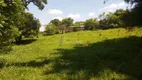 Foto 33 de Lote/Terreno à venda, 25043m² em Parque Valença II, Campinas