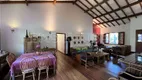Foto 7 de Casa com 4 Quartos à venda, 600m² em Jardim das Flores, Cotia