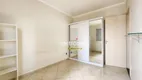 Foto 10 de Apartamento com 2 Quartos à venda, 54m² em Ipiranga, São Paulo
