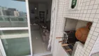 Foto 21 de Apartamento com 2 Quartos à venda, 84m² em Vila Tupi, Praia Grande