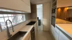 Foto 10 de Apartamento com 3 Quartos à venda, 110m² em Cocó, Fortaleza